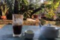 09 lý do khiến uống cà phê có thể gây hại cho cơ thể bạn
