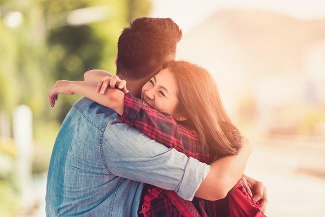 Bí Quyết Giữ Lửa Tình Yêu Lâu Dài Cho Các Cặp Đôi – Hướng Dẫn Thực Tế