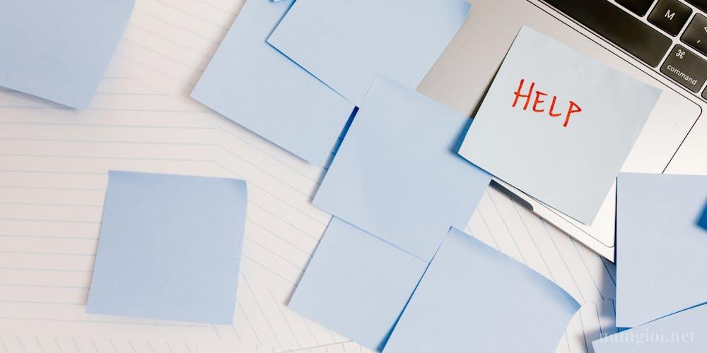 Burnout là gì – Hiểu rõ về trạng thái mệt mỏi kéo dài và cách phòng tránh hiệu quả