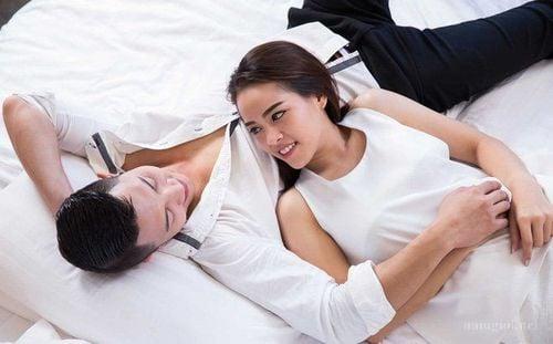 Cách Cư Xử Tinh Tế Trong Mối Quan Hệ Nam Nữ – Bí Quyết Xây Dựng Hạnh Phúc