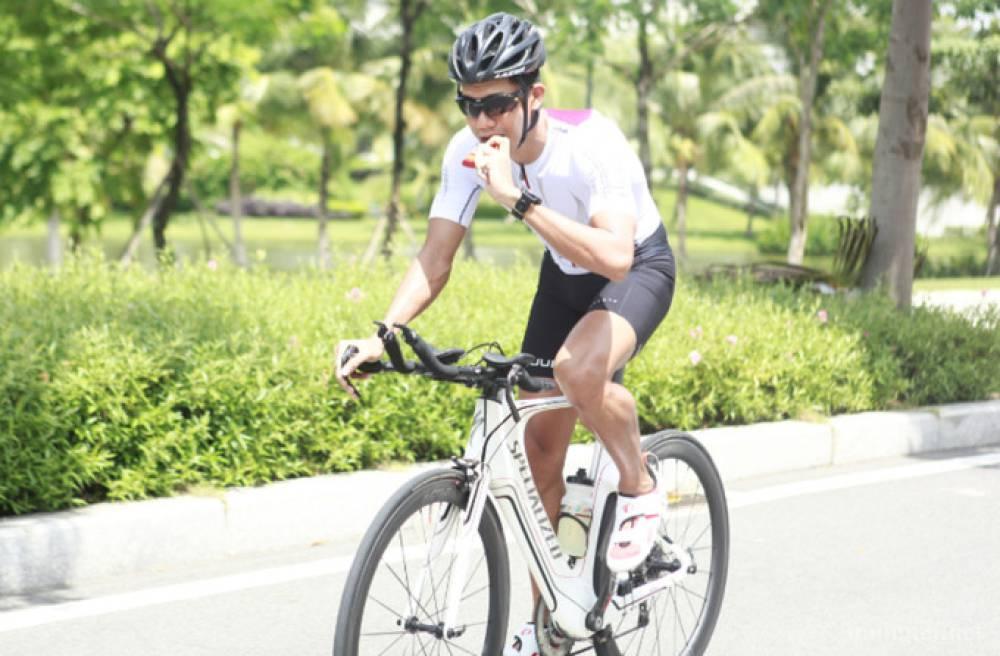 Cách Duy Trì Sức Khỏe Cho Đàn Ông Trên 30 Tuổi – Bí Quyết Hàng Ngày