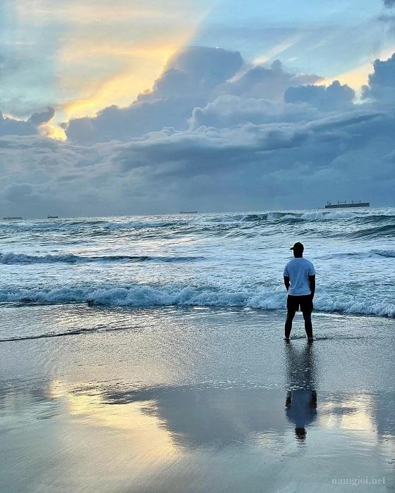 Cách Trở Thành Người Đàn Ông Tự Tin Và Bản Lĩnh – Bí Quyết Để Thành Công