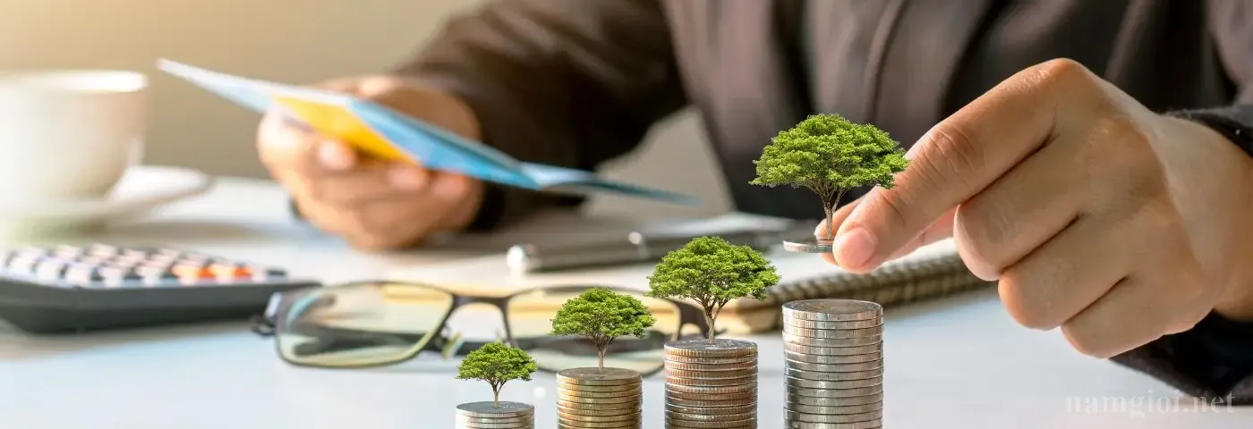 Cách Xây Dựng Mục Tiêu Cuộc Sống Cho Đàn Ông Tuổi 30 – Bí Quyết Thành Công