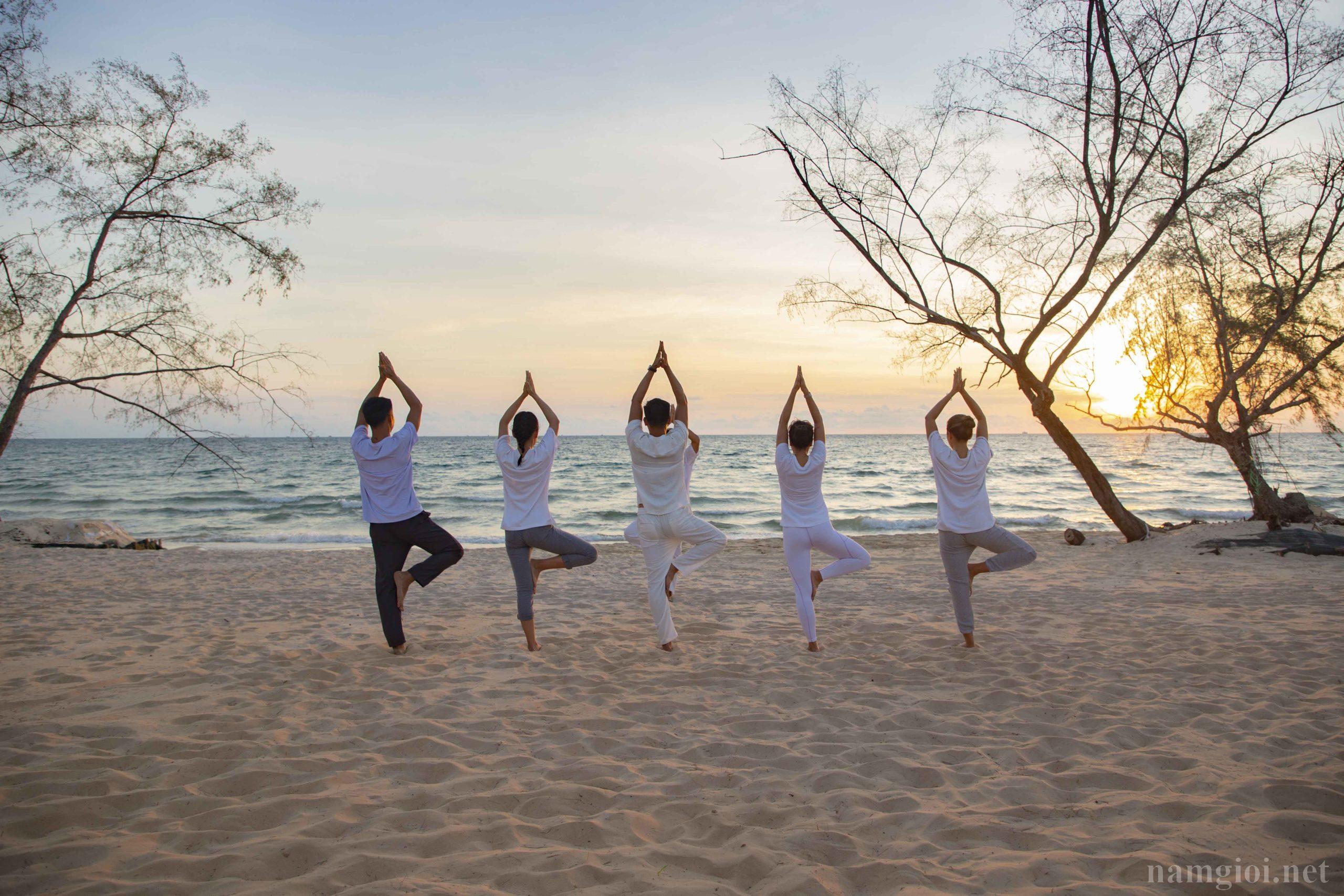 Khám Phá Hoạt Động Giải Trí Cho Nam Giới Độc Thân – Bí Quyết Sống Vui