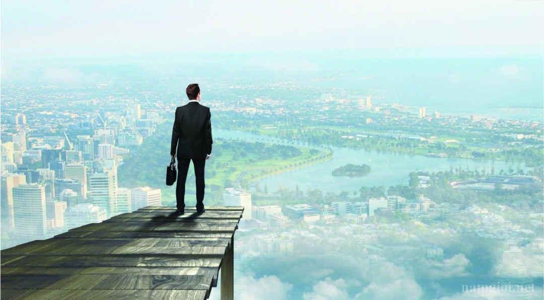 Khám phá Thói Quen Buổi Sáng Của Đàn Ông Thành Công - Bí Quyết Hàng Ngày