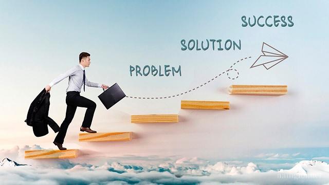 Kỹ năng mềm quan trọng - Đàn ông nên rèn luyện để thành công