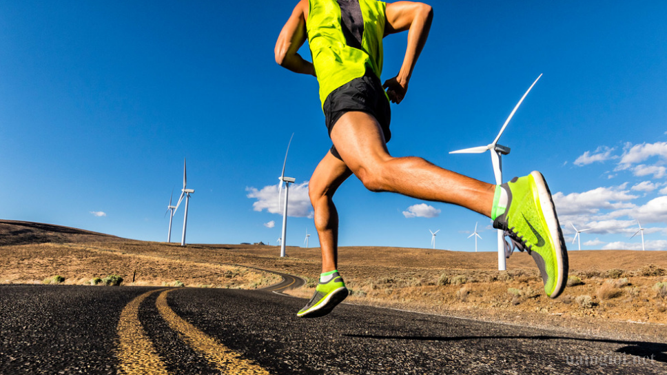 Kỹ năng Tự Chăm Sóc Sức Khỏe Tâm Lý Cho Nam Giới – Bí Quyết Thành Công Trong Cuộc Sống Hiện Đại