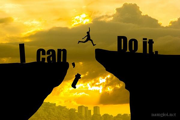 Lời Khuyên Phát Triển Bản Thân Cho Nam Giới Độc Thân – Bí Quyết Hành Động Hàng Ngày