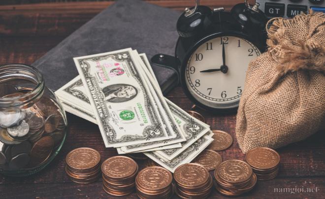 Mẹo Chi Tiêu Tiết Kiểm Cho Người Mới Đi Làm – Bí Quyết Thành Công