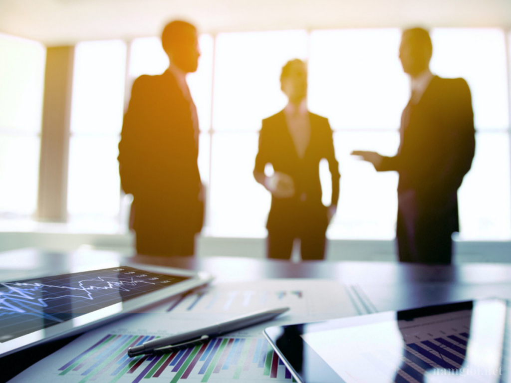 Phát triển Kỹ Năng Lãnh Đạo Cá Nhân – Hành Trình Tự Hoàn Thiện