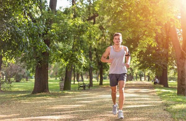 Phương pháp giảm căng thẳng cho đàn ông làm việc áp lực cao – Bí quyết cân bằng cuộc sống