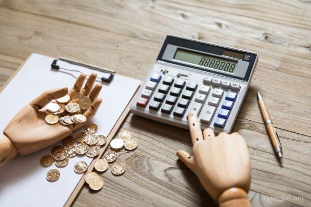 Quản lý tài chính cá nhân hiệu quả cho nam giới – Hướng dẫn toàn diện