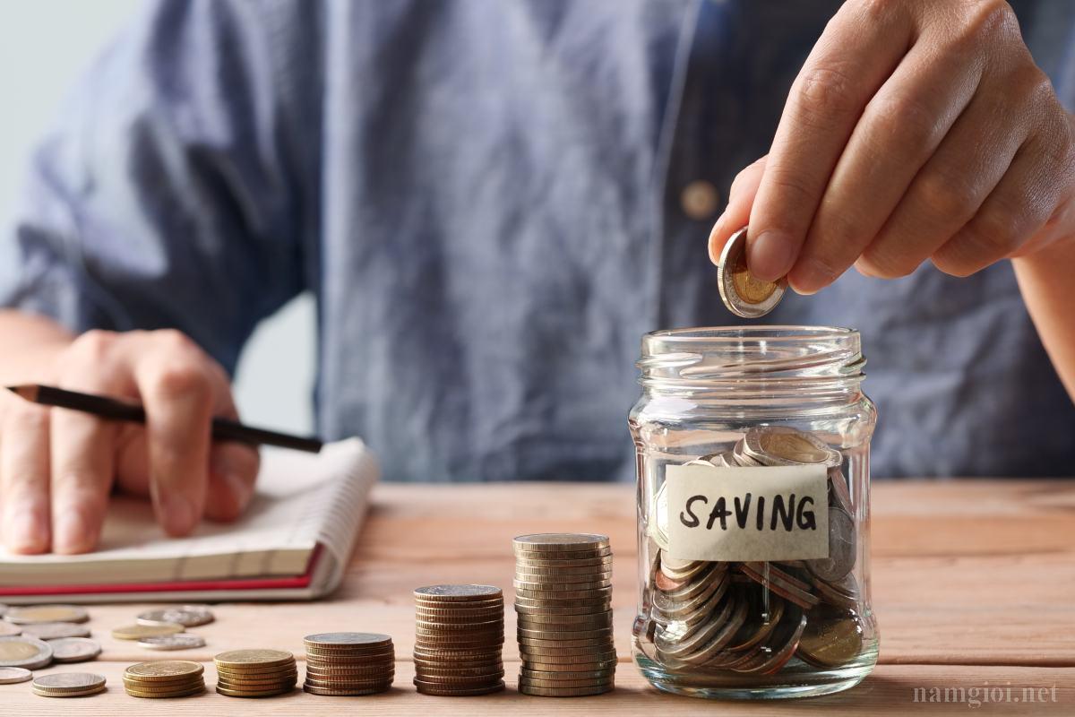 Sai lầm tài chính phổ biến đàn ông cần tránh – Hướng dẫn thực tế