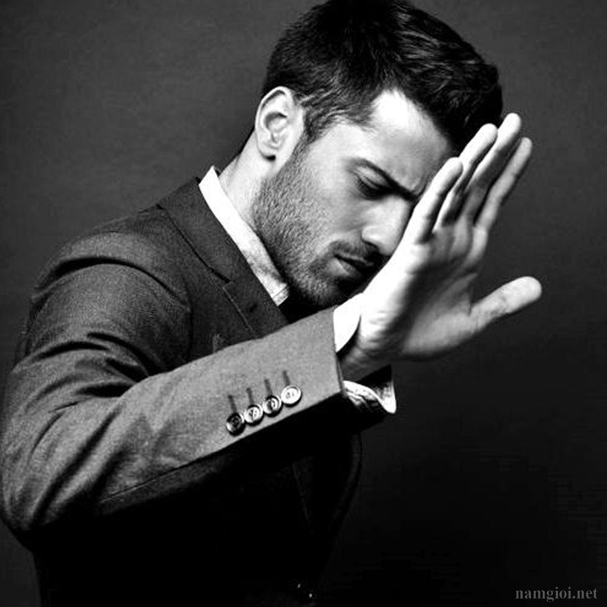 Thói quen hàng ngày giúp đàn ông thành công hơn – Những bí quyết giúp đạt được mục tiêu