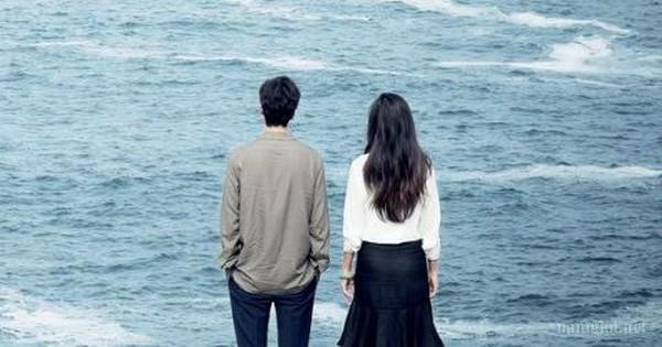 Xử lý Căng Thẳng Sau Khi Ly Hôn Cho Nam Giới – Hướng Dẫn Thực Tế